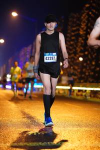 BIB: 43297
                            <button type="button" onclick="openModal(16280865)" class="btn btn-primary btn-sm float-right btn-popup" data-toggle="modal" data-target=".modal-high-quality">
                        <i class="fas fa-shopping-cart"></i> Add to Cart
                    </button>
                                            <button type="button" onclick="isThisMe(16280865, true)" class="btn btn-success btn-sm float-right btn-popup btn-isme hidden" data-toggle="tooltip" data-placement="bottom" title="นี่คือรูปของคุณใช่ไหม คลิกที่นี่เพื่อเอาเข้าอัลบั้ม">
                        <i class="fas fa-plus"></i> Add to album
                    </button>
                    <button type="button" onclick="isThisMe(16280865, false)" class="btn btn-warning btn-sm float-right btn-popup btn-isnotme hidden">
                        <i class="fas fa-ban"></i> Remove from album
                    </button>