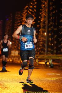 BIB: 42185
                            <button type="button" onclick="openModal(16333593)" class="btn btn-primary btn-sm float-right btn-popup" data-toggle="modal" data-target=".modal-high-quality">
                        <i class="fas fa-shopping-cart"></i> Add to Cart
                    </button>
                                            <button type="button" onclick="isThisMe(16333593, true)" class="btn btn-success btn-sm float-right btn-popup btn-isme hidden" data-toggle="tooltip" data-placement="bottom" title="นี่คือรูปของคุณใช่ไหม คลิกที่นี่เพื่อเอาเข้าอัลบั้ม">
                        <i class="fas fa-plus"></i> Add to album
                    </button>
                    <button type="button" onclick="isThisMe(16333593, false)" class="btn btn-warning btn-sm float-right btn-popup btn-isnotme hidden">
                        <i class="fas fa-ban"></i> Remove from album
                    </button>