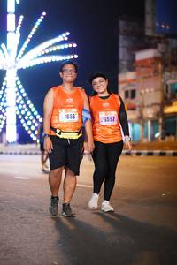 BIB: 1686, 6597
                            <button type="button" onclick="openModal(17219436)" class="btn btn-primary btn-sm float-right btn-popup" data-toggle="modal" data-target=".modal-high-quality">
                        <i class="fas fa-shopping-cart"></i> Add to Cart
                    </button>
                                            <button type="button" onclick="isThisMe(17219436, true)" class="btn btn-success btn-sm float-right btn-popup btn-isme hidden" data-toggle="tooltip" data-placement="bottom" title="นี่คือรูปของคุณใช่ไหม คลิกที่นี่เพื่อเอาเข้าอัลบั้ม">
                        <i class="fas fa-plus"></i> Add to album
                    </button>
                    <button type="button" onclick="isThisMe(17219436, false)" class="btn btn-warning btn-sm float-right btn-popup btn-isnotme hidden">
                        <i class="fas fa-ban"></i> Remove from album
                    </button>