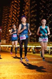 BIB: 444, 44217, 44786
                            <button type="button" onclick="openModal(16244465)" class="btn btn-primary btn-sm float-right btn-popup" data-toggle="modal" data-target=".modal-high-quality">
                        <i class="fas fa-shopping-cart"></i> Add to Cart
                    </button>
                                            <button type="button" onclick="isThisMe(16244465, true)" class="btn btn-success btn-sm float-right btn-popup btn-isme hidden" data-toggle="tooltip" data-placement="bottom" title="นี่คือรูปของคุณใช่ไหม คลิกที่นี่เพื่อเอาเข้าอัลบั้ม">
                        <i class="fas fa-plus"></i> Add to album
                    </button>
                    <button type="button" onclick="isThisMe(16244465, false)" class="btn btn-warning btn-sm float-right btn-popup btn-isnotme hidden">
                        <i class="fas fa-ban"></i> Remove from album
                    </button>