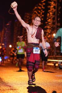 BIB: 41117
                            <button type="button" onclick="openModal(16299713)" class="btn btn-primary btn-sm float-right btn-popup" data-toggle="modal" data-target=".modal-high-quality">
                        <i class="fas fa-shopping-cart"></i> Add to Cart
                    </button>
                                            <button type="button" onclick="isThisMe(16299713, true)" class="btn btn-success btn-sm float-right btn-popup btn-isme hidden" data-toggle="tooltip" data-placement="bottom" title="นี่คือรูปของคุณใช่ไหม คลิกที่นี่เพื่อเอาเข้าอัลบั้ม">
                        <i class="fas fa-plus"></i> Add to album
                    </button>
                    <button type="button" onclick="isThisMe(16299713, false)" class="btn btn-warning btn-sm float-right btn-popup btn-isnotme hidden">
                        <i class="fas fa-ban"></i> Remove from album
                    </button>