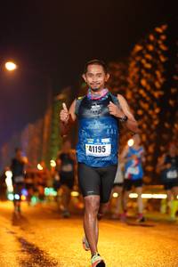 BIB: 41195
                            <button type="button" onclick="openModal(16213983)" class="btn btn-primary btn-sm float-right btn-popup" data-toggle="modal" data-target=".modal-high-quality">
                        <i class="fas fa-shopping-cart"></i> Add to Cart
                    </button>
                                            <button type="button" onclick="isThisMe(16213983, true)" class="btn btn-success btn-sm float-right btn-popup btn-isme hidden" data-toggle="tooltip" data-placement="bottom" title="นี่คือรูปของคุณใช่ไหม คลิกที่นี่เพื่อเอาเข้าอัลบั้ม">
                        <i class="fas fa-plus"></i> Add to album
                    </button>
                    <button type="button" onclick="isThisMe(16213983, false)" class="btn btn-warning btn-sm float-right btn-popup btn-isnotme hidden">
                        <i class="fas fa-ban"></i> Remove from album
                    </button>