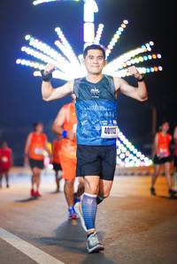 BIB: 40113
                            <button type="button" onclick="openModal(18027312)" class="btn btn-primary btn-sm float-right btn-popup" data-toggle="modal" data-target=".modal-high-quality">
                        <i class="fas fa-shopping-cart"></i> Add to Cart
                    </button>
                                            <button type="button" onclick="isThisMe(18027312, true)" class="btn btn-success btn-sm float-right btn-popup btn-isme hidden" data-toggle="tooltip" data-placement="bottom" title="นี่คือรูปของคุณใช่ไหม คลิกที่นี่เพื่อเอาเข้าอัลบั้ม">
                        <i class="fas fa-plus"></i> Add to album
                    </button>
                    <button type="button" onclick="isThisMe(18027312, false)" class="btn btn-warning btn-sm float-right btn-popup btn-isnotme hidden">
                        <i class="fas fa-ban"></i> Remove from album
                    </button>