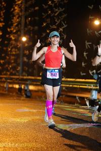 BIB: 3142
                            <button type="button" onclick="openModal(16389122)" class="btn btn-primary btn-sm float-right btn-popup" data-toggle="modal" data-target=".modal-high-quality">
                        <i class="fas fa-shopping-cart"></i> Add to Cart
                    </button>
                                            <button type="button" onclick="isThisMe(16389122, true)" class="btn btn-success btn-sm float-right btn-popup btn-isme hidden" data-toggle="tooltip" data-placement="bottom" title="นี่คือรูปของคุณใช่ไหม คลิกที่นี่เพื่อเอาเข้าอัลบั้ม">
                        <i class="fas fa-plus"></i> Add to album
                    </button>
                    <button type="button" onclick="isThisMe(16389122, false)" class="btn btn-warning btn-sm float-right btn-popup btn-isnotme hidden">
                        <i class="fas fa-ban"></i> Remove from album
                    </button>