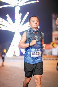 BIB: 40421
                            <button type="button" onclick="openModal(17813390)" class="btn btn-primary btn-sm float-right btn-popup" data-toggle="modal" data-target=".modal-high-quality">
                        <i class="fas fa-shopping-cart"></i> Add to Cart
                    </button>
                                            <button type="button" onclick="isThisMe(17813390, true)" class="btn btn-success btn-sm float-right btn-popup btn-isme hidden" data-toggle="tooltip" data-placement="bottom" title="นี่คือรูปของคุณใช่ไหม คลิกที่นี่เพื่อเอาเข้าอัลบั้ม">
                        <i class="fas fa-plus"></i> Add to album
                    </button>
                    <button type="button" onclick="isThisMe(17813390, false)" class="btn btn-warning btn-sm float-right btn-popup btn-isnotme hidden">
                        <i class="fas fa-ban"></i> Remove from album
                    </button>