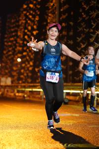 BIB: 445
                            <button type="button" onclick="openModal(16311116)" class="btn btn-primary btn-sm float-right btn-popup" data-toggle="modal" data-target=".modal-high-quality">
                        <i class="fas fa-shopping-cart"></i> Add to Cart
                    </button>
                                            <button type="button" onclick="isThisMe(16311116, true)" class="btn btn-success btn-sm float-right btn-popup btn-isme hidden" data-toggle="tooltip" data-placement="bottom" title="นี่คือรูปของคุณใช่ไหม คลิกที่นี่เพื่อเอาเข้าอัลบั้ม">
                        <i class="fas fa-plus"></i> Add to album
                    </button>
                    <button type="button" onclick="isThisMe(16311116, false)" class="btn btn-warning btn-sm float-right btn-popup btn-isnotme hidden">
                        <i class="fas fa-ban"></i> Remove from album
                    </button>