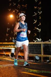 BIB: 44643
                            <button type="button" onclick="openModal(16300992)" class="btn btn-primary btn-sm float-right btn-popup" data-toggle="modal" data-target=".modal-high-quality">
                        <i class="fas fa-shopping-cart"></i> Add to Cart
                    </button>
                                            <button type="button" onclick="isThisMe(16300992, true)" class="btn btn-success btn-sm float-right btn-popup btn-isme hidden" data-toggle="tooltip" data-placement="bottom" title="นี่คือรูปของคุณใช่ไหม คลิกที่นี่เพื่อเอาเข้าอัลบั้ม">
                        <i class="fas fa-plus"></i> Add to album
                    </button>
                    <button type="button" onclick="isThisMe(16300992, false)" class="btn btn-warning btn-sm float-right btn-popup btn-isnotme hidden">
                        <i class="fas fa-ban"></i> Remove from album
                    </button>