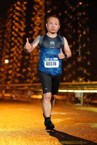 BIB: 40516
                            <button type="button" onclick="openModal(16312787)" class="btn btn-primary btn-sm float-right btn-popup" data-toggle="modal" data-target=".modal-high-quality">
                        <i class="fas fa-shopping-cart"></i> Add to Cart
                    </button>
                                            <button type="button" onclick="isThisMe(16312787, true)" class="btn btn-success btn-sm float-right btn-popup btn-isme hidden" data-toggle="tooltip" data-placement="bottom" title="นี่คือรูปของคุณใช่ไหม คลิกที่นี่เพื่อเอาเข้าอัลบั้ม">
                        <i class="fas fa-plus"></i> Add to album
                    </button>
                    <button type="button" onclick="isThisMe(16312787, false)" class="btn btn-warning btn-sm float-right btn-popup btn-isnotme hidden">
                        <i class="fas fa-ban"></i> Remove from album
                    </button>