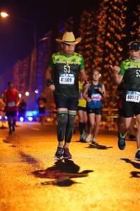 BIB: 41509, 40532
                            <button type="button" onclick="openModal(16269643)" class="btn btn-primary btn-sm float-right btn-popup" data-toggle="modal" data-target=".modal-high-quality">
                        <i class="fas fa-shopping-cart"></i> Add to Cart
                    </button>
                                            <button type="button" onclick="isThisMe(16269643, true)" class="btn btn-success btn-sm float-right btn-popup btn-isme hidden" data-toggle="tooltip" data-placement="bottom" title="นี่คือรูปของคุณใช่ไหม คลิกที่นี่เพื่อเอาเข้าอัลบั้ม">
                        <i class="fas fa-plus"></i> Add to album
                    </button>
                    <button type="button" onclick="isThisMe(16269643, false)" class="btn btn-warning btn-sm float-right btn-popup btn-isnotme hidden">
                        <i class="fas fa-ban"></i> Remove from album
                    </button>