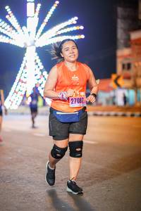 BIB: 27087
                            <button type="button" onclick="openModal(17870140)" class="btn btn-primary btn-sm float-right btn-popup" data-toggle="modal" data-target=".modal-high-quality">
                        <i class="fas fa-shopping-cart"></i> Add to Cart
                    </button>
                                            <button type="button" onclick="isThisMe(17870140, true)" class="btn btn-success btn-sm float-right btn-popup btn-isme hidden" data-toggle="tooltip" data-placement="bottom" title="นี่คือรูปของคุณใช่ไหม คลิกที่นี่เพื่อเอาเข้าอัลบั้ม">
                        <i class="fas fa-plus"></i> Add to album
                    </button>
                    <button type="button" onclick="isThisMe(17870140, false)" class="btn btn-warning btn-sm float-right btn-popup btn-isnotme hidden">
                        <i class="fas fa-ban"></i> Remove from album
                    </button>