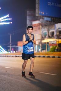 BIB: 168, 42533
                            <button type="button" onclick="openModal(17311893)" class="btn btn-primary btn-sm float-right btn-popup" data-toggle="modal" data-target=".modal-high-quality">
                        <i class="fas fa-shopping-cart"></i> Add to Cart
                    </button>
                                            <button type="button" onclick="isThisMe(17311893, true)" class="btn btn-success btn-sm float-right btn-popup btn-isme hidden" data-toggle="tooltip" data-placement="bottom" title="นี่คือรูปของคุณใช่ไหม คลิกที่นี่เพื่อเอาเข้าอัลบั้ม">
                        <i class="fas fa-plus"></i> Add to album
                    </button>
                    <button type="button" onclick="isThisMe(17311893, false)" class="btn btn-warning btn-sm float-right btn-popup btn-isnotme hidden">
                        <i class="fas fa-ban"></i> Remove from album
                    </button>