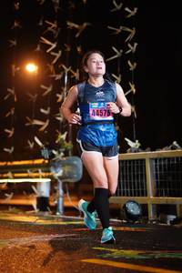 BIB: 44575
                            <button type="button" onclick="openModal(16244443)" class="btn btn-primary btn-sm float-right btn-popup" data-toggle="modal" data-target=".modal-high-quality">
                        <i class="fas fa-shopping-cart"></i> Add to Cart
                    </button>
                                            <button type="button" onclick="isThisMe(16244443, true)" class="btn btn-success btn-sm float-right btn-popup btn-isme hidden" data-toggle="tooltip" data-placement="bottom" title="นี่คือรูปของคุณใช่ไหม คลิกที่นี่เพื่อเอาเข้าอัลบั้ม">
                        <i class="fas fa-plus"></i> Add to album
                    </button>
                    <button type="button" onclick="isThisMe(16244443, false)" class="btn btn-warning btn-sm float-right btn-popup btn-isnotme hidden">
                        <i class="fas fa-ban"></i> Remove from album
                    </button>