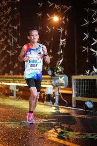 BIB: 40161
                            <button type="button" onclick="openModal(16178563)" class="btn btn-primary btn-sm float-right btn-popup" data-toggle="modal" data-target=".modal-high-quality">
                        <i class="fas fa-shopping-cart"></i> Add to Cart
                    </button>
                                            <button type="button" onclick="isThisMe(16178563, true)" class="btn btn-success btn-sm float-right btn-popup btn-isme hidden" data-toggle="tooltip" data-placement="bottom" title="นี่คือรูปของคุณใช่ไหม คลิกที่นี่เพื่อเอาเข้าอัลบั้ม">
                        <i class="fas fa-plus"></i> Add to album
                    </button>
                    <button type="button" onclick="isThisMe(16178563, false)" class="btn btn-warning btn-sm float-right btn-popup btn-isnotme hidden">
                        <i class="fas fa-ban"></i> Remove from album
                    </button>