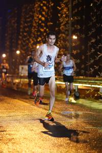 BIB: 41789
                            <button type="button" onclick="openModal(16179401)" class="btn btn-primary btn-sm float-right btn-popup" data-toggle="modal" data-target=".modal-high-quality">
                        <i class="fas fa-shopping-cart"></i> Add to Cart
                    </button>
                                            <button type="button" onclick="isThisMe(16179401, true)" class="btn btn-success btn-sm float-right btn-popup btn-isme hidden" data-toggle="tooltip" data-placement="bottom" title="นี่คือรูปของคุณใช่ไหม คลิกที่นี่เพื่อเอาเข้าอัลบั้ม">
                        <i class="fas fa-plus"></i> Add to album
                    </button>
                    <button type="button" onclick="isThisMe(16179401, false)" class="btn btn-warning btn-sm float-right btn-popup btn-isnotme hidden">
                        <i class="fas fa-ban"></i> Remove from album
                    </button>