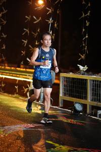 BIB: 247
                            <button type="button" onclick="openModal(16188911)" class="btn btn-primary btn-sm float-right btn-popup" data-toggle="modal" data-target=".modal-high-quality">
                        <i class="fas fa-shopping-cart"></i> Add to Cart
                    </button>
                                            <button type="button" onclick="isThisMe(16188911, true)" class="btn btn-success btn-sm float-right btn-popup btn-isme hidden" data-toggle="tooltip" data-placement="bottom" title="นี่คือรูปของคุณใช่ไหม คลิกที่นี่เพื่อเอาเข้าอัลบั้ม">
                        <i class="fas fa-plus"></i> Add to album
                    </button>
                    <button type="button" onclick="isThisMe(16188911, false)" class="btn btn-warning btn-sm float-right btn-popup btn-isnotme hidden">
                        <i class="fas fa-ban"></i> Remove from album
                    </button>