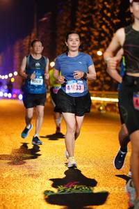 BIB: 40618, 416
                            <button type="button" onclick="openModal(16398274)" class="btn btn-primary btn-sm float-right btn-popup" data-toggle="modal" data-target=".modal-high-quality">
                        <i class="fas fa-shopping-cart"></i> Add to Cart
                    </button>
                                            <button type="button" onclick="isThisMe(16398274, true)" class="btn btn-success btn-sm float-right btn-popup btn-isme hidden" data-toggle="tooltip" data-placement="bottom" title="นี่คือรูปของคุณใช่ไหม คลิกที่นี่เพื่อเอาเข้าอัลบั้ม">
                        <i class="fas fa-plus"></i> Add to album
                    </button>
                    <button type="button" onclick="isThisMe(16398274, false)" class="btn btn-warning btn-sm float-right btn-popup btn-isnotme hidden">
                        <i class="fas fa-ban"></i> Remove from album
                    </button>