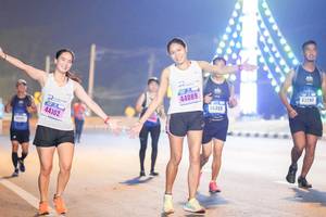 BIB: 43280, 44089, 6408, 44102
                            <button type="button" onclick="openModal(17840466)" class="btn btn-primary btn-sm float-right btn-popup" data-toggle="modal" data-target=".modal-high-quality">
                        <i class="fas fa-shopping-cart"></i> Add to Cart
                    </button>
                                            <button type="button" onclick="isThisMe(17840466, true)" class="btn btn-success btn-sm float-right btn-popup btn-isme hidden" data-toggle="tooltip" data-placement="bottom" title="นี่คือรูปของคุณใช่ไหม คลิกที่นี่เพื่อเอาเข้าอัลบั้ม">
                        <i class="fas fa-plus"></i> Add to album
                    </button>
                    <button type="button" onclick="isThisMe(17840466, false)" class="btn btn-warning btn-sm float-right btn-popup btn-isnotme hidden">
                        <i class="fas fa-ban"></i> Remove from album
                    </button>