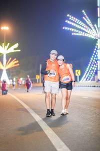 BIB: 25493
                            <button type="button" onclick="openModal(17813831)" class="btn btn-primary btn-sm float-right btn-popup" data-toggle="modal" data-target=".modal-high-quality">
                        <i class="fas fa-shopping-cart"></i> Add to Cart
                    </button>
                                            <button type="button" onclick="isThisMe(17813831, true)" class="btn btn-success btn-sm float-right btn-popup btn-isme hidden" data-toggle="tooltip" data-placement="bottom" title="นี่คือรูปของคุณใช่ไหม คลิกที่นี่เพื่อเอาเข้าอัลบั้ม">
                        <i class="fas fa-plus"></i> Add to album
                    </button>
                    <button type="button" onclick="isThisMe(17813831, false)" class="btn btn-warning btn-sm float-right btn-popup btn-isnotme hidden">
                        <i class="fas fa-ban"></i> Remove from album
                    </button>