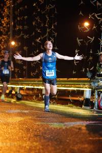 BIB: 40119
                            <button type="button" onclick="openModal(16204893)" class="btn btn-primary btn-sm float-right btn-popup" data-toggle="modal" data-target=".modal-high-quality">
                        <i class="fas fa-shopping-cart"></i> Add to Cart
                    </button>
                                            <button type="button" onclick="isThisMe(16204893, true)" class="btn btn-success btn-sm float-right btn-popup btn-isme hidden" data-toggle="tooltip" data-placement="bottom" title="นี่คือรูปของคุณใช่ไหม คลิกที่นี่เพื่อเอาเข้าอัลบั้ม">
                        <i class="fas fa-plus"></i> Add to album
                    </button>
                    <button type="button" onclick="isThisMe(16204893, false)" class="btn btn-warning btn-sm float-right btn-popup btn-isnotme hidden">
                        <i class="fas fa-ban"></i> Remove from album
                    </button>