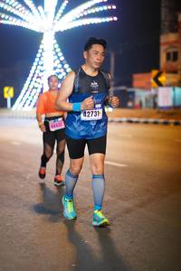 BIB: 42731, 44422
                            <button type="button" onclick="openModal(17318827)" class="btn btn-primary btn-sm float-right btn-popup" data-toggle="modal" data-target=".modal-high-quality">
                        <i class="fas fa-shopping-cart"></i> Add to Cart
                    </button>
                                            <button type="button" onclick="isThisMe(17318827, true)" class="btn btn-success btn-sm float-right btn-popup btn-isme hidden" data-toggle="tooltip" data-placement="bottom" title="นี่คือรูปของคุณใช่ไหม คลิกที่นี่เพื่อเอาเข้าอัลบั้ม">
                        <i class="fas fa-plus"></i> Add to album
                    </button>
                    <button type="button" onclick="isThisMe(17318827, false)" class="btn btn-warning btn-sm float-right btn-popup btn-isnotme hidden">
                        <i class="fas fa-ban"></i> Remove from album
                    </button>