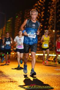 BIB: 42729
                            <button type="button" onclick="openModal(16260076)" class="btn btn-primary btn-sm float-right btn-popup" data-toggle="modal" data-target=".modal-high-quality">
                        <i class="fas fa-shopping-cart"></i> Add to Cart
                    </button>
                                            <button type="button" onclick="isThisMe(16260076, true)" class="btn btn-success btn-sm float-right btn-popup btn-isme hidden" data-toggle="tooltip" data-placement="bottom" title="นี่คือรูปของคุณใช่ไหม คลิกที่นี่เพื่อเอาเข้าอัลบั้ม">
                        <i class="fas fa-plus"></i> Add to album
                    </button>
                    <button type="button" onclick="isThisMe(16260076, false)" class="btn btn-warning btn-sm float-right btn-popup btn-isnotme hidden">
                        <i class="fas fa-ban"></i> Remove from album
                    </button>