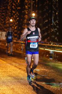 BIB: 41611
                            <button type="button" onclick="openModal(16183402)" class="btn btn-primary btn-sm float-right btn-popup" data-toggle="modal" data-target=".modal-high-quality">
                        <i class="fas fa-shopping-cart"></i> Add to Cart
                    </button>
                                            <button type="button" onclick="isThisMe(16183402, true)" class="btn btn-success btn-sm float-right btn-popup btn-isme hidden" data-toggle="tooltip" data-placement="bottom" title="นี่คือรูปของคุณใช่ไหม คลิกที่นี่เพื่อเอาเข้าอัลบั้ม">
                        <i class="fas fa-plus"></i> Add to album
                    </button>
                    <button type="button" onclick="isThisMe(16183402, false)" class="btn btn-warning btn-sm float-right btn-popup btn-isnotme hidden">
                        <i class="fas fa-ban"></i> Remove from album
                    </button>