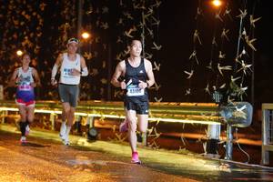 BIB: 414, 43190
                            <button type="button" onclick="openModal(16172109)" class="btn btn-primary btn-sm float-right btn-popup" data-toggle="modal" data-target=".modal-high-quality">
                        <i class="fas fa-shopping-cart"></i> Add to Cart
                    </button>
                                            <button type="button" onclick="isThisMe(16172109, true)" class="btn btn-success btn-sm float-right btn-popup btn-isme hidden" data-toggle="tooltip" data-placement="bottom" title="นี่คือรูปของคุณใช่ไหม คลิกที่นี่เพื่อเอาเข้าอัลบั้ม">
                        <i class="fas fa-plus"></i> Add to album
                    </button>
                    <button type="button" onclick="isThisMe(16172109, false)" class="btn btn-warning btn-sm float-right btn-popup btn-isnotme hidden">
                        <i class="fas fa-ban"></i> Remove from album
                    </button>