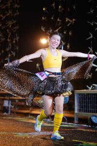 BIB: 
                            <button type="button" onclick="openModal(16322227)" class="btn btn-primary btn-sm float-right btn-popup" data-toggle="modal" data-target=".modal-high-quality">
                        <i class="fas fa-shopping-cart"></i> Add to Cart
                    </button>
                                            <button type="button" onclick="isThisMe(16322227, true)" class="btn btn-success btn-sm float-right btn-popup btn-isme hidden" data-toggle="tooltip" data-placement="bottom" title="นี่คือรูปของคุณใช่ไหม คลิกที่นี่เพื่อเอาเข้าอัลบั้ม">
                        <i class="fas fa-plus"></i> Add to album
                    </button>
                    <button type="button" onclick="isThisMe(16322227, false)" class="btn btn-warning btn-sm float-right btn-popup btn-isnotme hidden">
                        <i class="fas fa-ban"></i> Remove from album
                    </button>