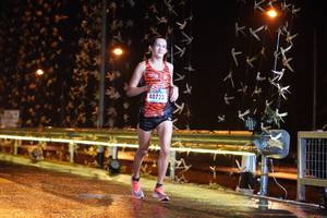 BIB: 40723
                            <button type="button" onclick="openModal(16170814)" class="btn btn-primary btn-sm float-right btn-popup" data-toggle="modal" data-target=".modal-high-quality">
                        <i class="fas fa-shopping-cart"></i> Add to Cart
                    </button>
                                            <button type="button" onclick="isThisMe(16170814, true)" class="btn btn-success btn-sm float-right btn-popup btn-isme hidden" data-toggle="tooltip" data-placement="bottom" title="นี่คือรูปของคุณใช่ไหม คลิกที่นี่เพื่อเอาเข้าอัลบั้ม">
                        <i class="fas fa-plus"></i> Add to album
                    </button>
                    <button type="button" onclick="isThisMe(16170814, false)" class="btn btn-warning btn-sm float-right btn-popup btn-isnotme hidden">
                        <i class="fas fa-ban"></i> Remove from album
                    </button>