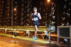 BIB: 41287
                            <button type="button" onclick="openModal(16174688)" class="btn btn-primary btn-sm float-right btn-popup" data-toggle="modal" data-target=".modal-high-quality">
                        <i class="fas fa-shopping-cart"></i> Add to Cart
                    </button>
                                            <button type="button" onclick="isThisMe(16174688, true)" class="btn btn-success btn-sm float-right btn-popup btn-isme hidden" data-toggle="tooltip" data-placement="bottom" title="นี่คือรูปของคุณใช่ไหม คลิกที่นี่เพื่อเอาเข้าอัลบั้ม">
                        <i class="fas fa-plus"></i> Add to album
                    </button>
                    <button type="button" onclick="isThisMe(16174688, false)" class="btn btn-warning btn-sm float-right btn-popup btn-isnotme hidden">
                        <i class="fas fa-ban"></i> Remove from album
                    </button>