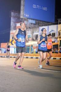 BIB: 1665, 2893, 44692
                            <button type="button" onclick="openModal(18018453)" class="btn btn-primary btn-sm float-right btn-popup" data-toggle="modal" data-target=".modal-high-quality">
                        <i class="fas fa-shopping-cart"></i> Add to Cart
                    </button>
                                            <button type="button" onclick="isThisMe(18018453, true)" class="btn btn-success btn-sm float-right btn-popup btn-isme hidden" data-toggle="tooltip" data-placement="bottom" title="นี่คือรูปของคุณใช่ไหม คลิกที่นี่เพื่อเอาเข้าอัลบั้ม">
                        <i class="fas fa-plus"></i> Add to album
                    </button>
                    <button type="button" onclick="isThisMe(18018453, false)" class="btn btn-warning btn-sm float-right btn-popup btn-isnotme hidden">
                        <i class="fas fa-ban"></i> Remove from album
                    </button>