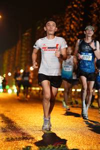 BIB: 42317
                            <button type="button" onclick="openModal(16203877)" class="btn btn-primary btn-sm float-right btn-popup" data-toggle="modal" data-target=".modal-high-quality">
                        <i class="fas fa-shopping-cart"></i> Add to Cart
                    </button>
                                            <button type="button" onclick="isThisMe(16203877, true)" class="btn btn-success btn-sm float-right btn-popup btn-isme hidden" data-toggle="tooltip" data-placement="bottom" title="นี่คือรูปของคุณใช่ไหม คลิกที่นี่เพื่อเอาเข้าอัลบั้ม">
                        <i class="fas fa-plus"></i> Add to album
                    </button>
                    <button type="button" onclick="isThisMe(16203877, false)" class="btn btn-warning btn-sm float-right btn-popup btn-isnotme hidden">
                        <i class="fas fa-ban"></i> Remove from album
                    </button>