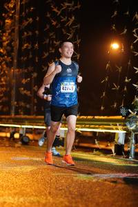 BIB: 42749
                            <button type="button" onclick="openModal(16248038)" class="btn btn-primary btn-sm float-right btn-popup" data-toggle="modal" data-target=".modal-high-quality">
                        <i class="fas fa-shopping-cart"></i> Add to Cart
                    </button>
                                            <button type="button" onclick="isThisMe(16248038, true)" class="btn btn-success btn-sm float-right btn-popup btn-isme hidden" data-toggle="tooltip" data-placement="bottom" title="นี่คือรูปของคุณใช่ไหม คลิกที่นี่เพื่อเอาเข้าอัลบั้ม">
                        <i class="fas fa-plus"></i> Add to album
                    </button>
                    <button type="button" onclick="isThisMe(16248038, false)" class="btn btn-warning btn-sm float-right btn-popup btn-isnotme hidden">
                        <i class="fas fa-ban"></i> Remove from album
                    </button>