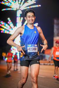BIB: 42306
                            <button type="button" onclick="openModal(17868479)" class="btn btn-primary btn-sm float-right btn-popup" data-toggle="modal" data-target=".modal-high-quality">
                        <i class="fas fa-shopping-cart"></i> Add to Cart
                    </button>
                                            <button type="button" onclick="isThisMe(17868479, true)" class="btn btn-success btn-sm float-right btn-popup btn-isme hidden" data-toggle="tooltip" data-placement="bottom" title="นี่คือรูปของคุณใช่ไหม คลิกที่นี่เพื่อเอาเข้าอัลบั้ม">
                        <i class="fas fa-plus"></i> Add to album
                    </button>
                    <button type="button" onclick="isThisMe(17868479, false)" class="btn btn-warning btn-sm float-right btn-popup btn-isnotme hidden">
                        <i class="fas fa-ban"></i> Remove from album
                    </button>