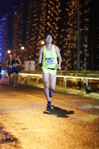 BIB: 42145
                            <button type="button" onclick="openModal(16200184)" class="btn btn-primary btn-sm float-right btn-popup" data-toggle="modal" data-target=".modal-high-quality">
                        <i class="fas fa-shopping-cart"></i> Add to Cart
                    </button>
                                            <button type="button" onclick="isThisMe(16200184, true)" class="btn btn-success btn-sm float-right btn-popup btn-isme hidden" data-toggle="tooltip" data-placement="bottom" title="นี่คือรูปของคุณใช่ไหม คลิกที่นี่เพื่อเอาเข้าอัลบั้ม">
                        <i class="fas fa-plus"></i> Add to album
                    </button>
                    <button type="button" onclick="isThisMe(16200184, false)" class="btn btn-warning btn-sm float-right btn-popup btn-isnotme hidden">
                        <i class="fas fa-ban"></i> Remove from album
                    </button>