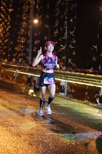 BIB: 4051
                            <button type="button" onclick="openModal(16183215)" class="btn btn-primary btn-sm float-right btn-popup" data-toggle="modal" data-target=".modal-high-quality">
                        <i class="fas fa-shopping-cart"></i> Add to Cart
                    </button>
                                            <button type="button" onclick="isThisMe(16183215, true)" class="btn btn-success btn-sm float-right btn-popup btn-isme hidden" data-toggle="tooltip" data-placement="bottom" title="นี่คือรูปของคุณใช่ไหม คลิกที่นี่เพื่อเอาเข้าอัลบั้ม">
                        <i class="fas fa-plus"></i> Add to album
                    </button>
                    <button type="button" onclick="isThisMe(16183215, false)" class="btn btn-warning btn-sm float-right btn-popup btn-isnotme hidden">
                        <i class="fas fa-ban"></i> Remove from album
                    </button>