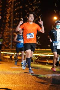 BIB: 42332, 86416
                            <button type="button" onclick="openModal(16285257)" class="btn btn-primary btn-sm float-right btn-popup" data-toggle="modal" data-target=".modal-high-quality">
                        <i class="fas fa-shopping-cart"></i> Add to Cart
                    </button>
                                            <button type="button" onclick="isThisMe(16285257, true)" class="btn btn-success btn-sm float-right btn-popup btn-isme hidden" data-toggle="tooltip" data-placement="bottom" title="นี่คือรูปของคุณใช่ไหม คลิกที่นี่เพื่อเอาเข้าอัลบั้ม">
                        <i class="fas fa-plus"></i> Add to album
                    </button>
                    <button type="button" onclick="isThisMe(16285257, false)" class="btn btn-warning btn-sm float-right btn-popup btn-isnotme hidden">
                        <i class="fas fa-ban"></i> Remove from album
                    </button>