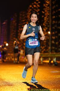 BIB: 44132
                            <button type="button" onclick="openModal(16346956)" class="btn btn-primary btn-sm float-right btn-popup" data-toggle="modal" data-target=".modal-high-quality">
                        <i class="fas fa-shopping-cart"></i> Add to Cart
                    </button>
                                            <button type="button" onclick="isThisMe(16346956, true)" class="btn btn-success btn-sm float-right btn-popup btn-isme hidden" data-toggle="tooltip" data-placement="bottom" title="นี่คือรูปของคุณใช่ไหม คลิกที่นี่เพื่อเอาเข้าอัลบั้ม">
                        <i class="fas fa-plus"></i> Add to album
                    </button>
                    <button type="button" onclick="isThisMe(16346956, false)" class="btn btn-warning btn-sm float-right btn-popup btn-isnotme hidden">
                        <i class="fas fa-ban"></i> Remove from album
                    </button>