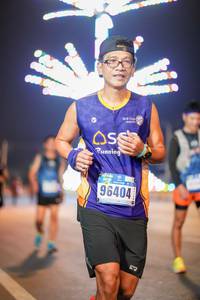 BIB: 96404
                            <button type="button" onclick="openModal(17826335)" class="btn btn-primary btn-sm float-right btn-popup" data-toggle="modal" data-target=".modal-high-quality">
                        <i class="fas fa-shopping-cart"></i> Add to Cart
                    </button>
                                            <button type="button" onclick="isThisMe(17826335, true)" class="btn btn-success btn-sm float-right btn-popup btn-isme hidden" data-toggle="tooltip" data-placement="bottom" title="นี่คือรูปของคุณใช่ไหม คลิกที่นี่เพื่อเอาเข้าอัลบั้ม">
                        <i class="fas fa-plus"></i> Add to album
                    </button>
                    <button type="button" onclick="isThisMe(17826335, false)" class="btn btn-warning btn-sm float-right btn-popup btn-isnotme hidden">
                        <i class="fas fa-ban"></i> Remove from album
                    </button>