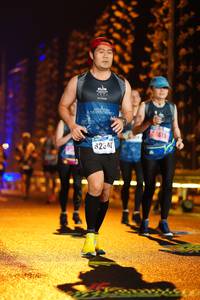 BIB: 1610, 4234
                            <button type="button" onclick="openModal(16320362)" class="btn btn-primary btn-sm float-right btn-popup" data-toggle="modal" data-target=".modal-high-quality">
                        <i class="fas fa-shopping-cart"></i> Add to Cart
                    </button>
                                            <button type="button" onclick="isThisMe(16320362, true)" class="btn btn-success btn-sm float-right btn-popup btn-isme hidden" data-toggle="tooltip" data-placement="bottom" title="นี่คือรูปของคุณใช่ไหม คลิกที่นี่เพื่อเอาเข้าอัลบั้ม">
                        <i class="fas fa-plus"></i> Add to album
                    </button>
                    <button type="button" onclick="isThisMe(16320362, false)" class="btn btn-warning btn-sm float-right btn-popup btn-isnotme hidden">
                        <i class="fas fa-ban"></i> Remove from album
                    </button>