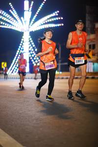 BIB: 27462, 23552
                            <button type="button" onclick="openModal(17212630)" class="btn btn-primary btn-sm float-right btn-popup" data-toggle="modal" data-target=".modal-high-quality">
                        <i class="fas fa-shopping-cart"></i> Add to Cart
                    </button>
                                            <button type="button" onclick="isThisMe(17212630, true)" class="btn btn-success btn-sm float-right btn-popup btn-isme hidden" data-toggle="tooltip" data-placement="bottom" title="นี่คือรูปของคุณใช่ไหม คลิกที่นี่เพื่อเอาเข้าอัลบั้ม">
                        <i class="fas fa-plus"></i> Add to album
                    </button>
                    <button type="button" onclick="isThisMe(17212630, false)" class="btn btn-warning btn-sm float-right btn-popup btn-isnotme hidden">
                        <i class="fas fa-ban"></i> Remove from album
                    </button>