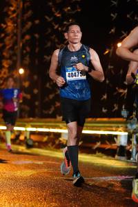 BIB: 40475
                            <button type="button" onclick="openModal(16207124)" class="btn btn-primary btn-sm float-right btn-popup" data-toggle="modal" data-target=".modal-high-quality">
                        <i class="fas fa-shopping-cart"></i> Add to Cart
                    </button>
                                            <button type="button" onclick="isThisMe(16207124, true)" class="btn btn-success btn-sm float-right btn-popup btn-isme hidden" data-toggle="tooltip" data-placement="bottom" title="นี่คือรูปของคุณใช่ไหม คลิกที่นี่เพื่อเอาเข้าอัลบั้ม">
                        <i class="fas fa-plus"></i> Add to album
                    </button>
                    <button type="button" onclick="isThisMe(16207124, false)" class="btn btn-warning btn-sm float-right btn-popup btn-isnotme hidden">
                        <i class="fas fa-ban"></i> Remove from album
                    </button>