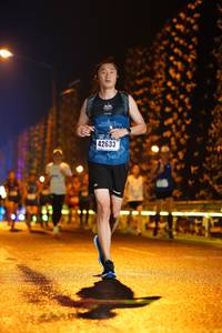 BIB: 42633
                            <button type="button" onclick="openModal(16252385)" class="btn btn-primary btn-sm float-right btn-popup" data-toggle="modal" data-target=".modal-high-quality">
                        <i class="fas fa-shopping-cart"></i> Add to Cart
                    </button>
                                            <button type="button" onclick="isThisMe(16252385, true)" class="btn btn-success btn-sm float-right btn-popup btn-isme hidden" data-toggle="tooltip" data-placement="bottom" title="นี่คือรูปของคุณใช่ไหม คลิกที่นี่เพื่อเอาเข้าอัลบั้ม">
                        <i class="fas fa-plus"></i> Add to album
                    </button>
                    <button type="button" onclick="isThisMe(16252385, false)" class="btn btn-warning btn-sm float-right btn-popup btn-isnotme hidden">
                        <i class="fas fa-ban"></i> Remove from album
                    </button>