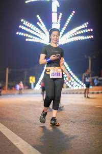 BIB: 25492
                            <button type="button" onclick="openModal(18018329)" class="btn btn-primary btn-sm float-right btn-popup" data-toggle="modal" data-target=".modal-high-quality">
                        <i class="fas fa-shopping-cart"></i> Add to Cart
                    </button>
                                            <button type="button" onclick="isThisMe(18018329, true)" class="btn btn-success btn-sm float-right btn-popup btn-isme hidden" data-toggle="tooltip" data-placement="bottom" title="นี่คือรูปของคุณใช่ไหม คลิกที่นี่เพื่อเอาเข้าอัลบั้ม">
                        <i class="fas fa-plus"></i> Add to album
                    </button>
                    <button type="button" onclick="isThisMe(18018329, false)" class="btn btn-warning btn-sm float-right btn-popup btn-isnotme hidden">
                        <i class="fas fa-ban"></i> Remove from album
                    </button>