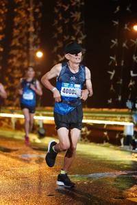 BIB: 4000
                            <button type="button" onclick="openModal(16178308)" class="btn btn-primary btn-sm float-right btn-popup" data-toggle="modal" data-target=".modal-high-quality">
                        <i class="fas fa-shopping-cart"></i> Add to Cart
                    </button>
                                            <button type="button" onclick="isThisMe(16178308, true)" class="btn btn-success btn-sm float-right btn-popup btn-isme hidden" data-toggle="tooltip" data-placement="bottom" title="นี่คือรูปของคุณใช่ไหม คลิกที่นี่เพื่อเอาเข้าอัลบั้ม">
                        <i class="fas fa-plus"></i> Add to album
                    </button>
                    <button type="button" onclick="isThisMe(16178308, false)" class="btn btn-warning btn-sm float-right btn-popup btn-isnotme hidden">
                        <i class="fas fa-ban"></i> Remove from album
                    </button>