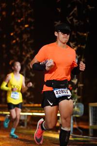 BIB: 42853
                            <button type="button" onclick="openModal(16208282)" class="btn btn-primary btn-sm float-right btn-popup" data-toggle="modal" data-target=".modal-high-quality">
                        <i class="fas fa-shopping-cart"></i> Add to Cart
                    </button>
                                            <button type="button" onclick="isThisMe(16208282, true)" class="btn btn-success btn-sm float-right btn-popup btn-isme hidden" data-toggle="tooltip" data-placement="bottom" title="นี่คือรูปของคุณใช่ไหม คลิกที่นี่เพื่อเอาเข้าอัลบั้ม">
                        <i class="fas fa-plus"></i> Add to album
                    </button>
                    <button type="button" onclick="isThisMe(16208282, false)" class="btn btn-warning btn-sm float-right btn-popup btn-isnotme hidden">
                        <i class="fas fa-ban"></i> Remove from album
                    </button>