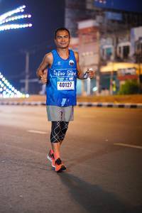BIB: 40127
                            <button type="button" onclick="openModal(17303698)" class="btn btn-primary btn-sm float-right btn-popup" data-toggle="modal" data-target=".modal-high-quality">
                        <i class="fas fa-shopping-cart"></i> Add to Cart
                    </button>
                                            <button type="button" onclick="isThisMe(17303698, true)" class="btn btn-success btn-sm float-right btn-popup btn-isme hidden" data-toggle="tooltip" data-placement="bottom" title="นี่คือรูปของคุณใช่ไหม คลิกที่นี่เพื่อเอาเข้าอัลบั้ม">
                        <i class="fas fa-plus"></i> Add to album
                    </button>
                    <button type="button" onclick="isThisMe(17303698, false)" class="btn btn-warning btn-sm float-right btn-popup btn-isnotme hidden">
                        <i class="fas fa-ban"></i> Remove from album
                    </button>