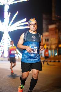 BIB: 065
                            <button type="button" onclick="openModal(17260194)" class="btn btn-primary btn-sm float-right btn-popup" data-toggle="modal" data-target=".modal-high-quality">
                        <i class="fas fa-shopping-cart"></i> Add to Cart
                    </button>
                                            <button type="button" onclick="isThisMe(17260194, true)" class="btn btn-success btn-sm float-right btn-popup btn-isme hidden" data-toggle="tooltip" data-placement="bottom" title="นี่คือรูปของคุณใช่ไหม คลิกที่นี่เพื่อเอาเข้าอัลบั้ม">
                        <i class="fas fa-plus"></i> Add to album
                    </button>
                    <button type="button" onclick="isThisMe(17260194, false)" class="btn btn-warning btn-sm float-right btn-popup btn-isnotme hidden">
                        <i class="fas fa-ban"></i> Remove from album
                    </button>