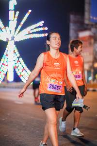 BIB: 636, 26667
                            <button type="button" onclick="openModal(17870017)" class="btn btn-primary btn-sm float-right btn-popup" data-toggle="modal" data-target=".modal-high-quality">
                        <i class="fas fa-shopping-cart"></i> Add to Cart
                    </button>
                                            <button type="button" onclick="isThisMe(17870017, true)" class="btn btn-success btn-sm float-right btn-popup btn-isme hidden" data-toggle="tooltip" data-placement="bottom" title="นี่คือรูปของคุณใช่ไหม คลิกที่นี่เพื่อเอาเข้าอัลบั้ม">
                        <i class="fas fa-plus"></i> Add to album
                    </button>
                    <button type="button" onclick="isThisMe(17870017, false)" class="btn btn-warning btn-sm float-right btn-popup btn-isnotme hidden">
                        <i class="fas fa-ban"></i> Remove from album
                    </button>