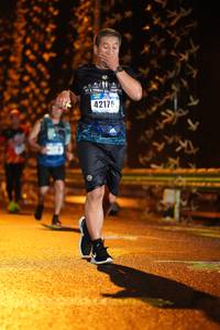 BIB: 42175
                            <button type="button" onclick="openModal(16335238)" class="btn btn-primary btn-sm float-right btn-popup" data-toggle="modal" data-target=".modal-high-quality">
                        <i class="fas fa-shopping-cart"></i> Add to Cart
                    </button>
                                            <button type="button" onclick="isThisMe(16335238, true)" class="btn btn-success btn-sm float-right btn-popup btn-isme hidden" data-toggle="tooltip" data-placement="bottom" title="นี่คือรูปของคุณใช่ไหม คลิกที่นี่เพื่อเอาเข้าอัลบั้ม">
                        <i class="fas fa-plus"></i> Add to album
                    </button>
                    <button type="button" onclick="isThisMe(16335238, false)" class="btn btn-warning btn-sm float-right btn-popup btn-isnotme hidden">
                        <i class="fas fa-ban"></i> Remove from album
                    </button>